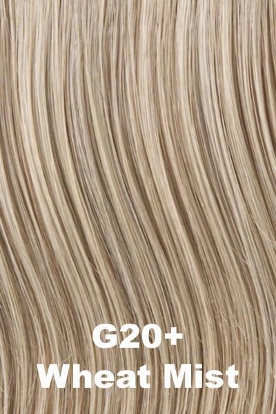 Gabor Wigs - Cheer