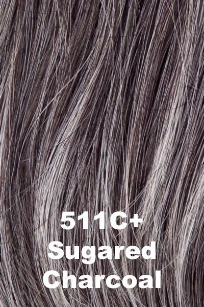Gabor Wigs - Commitment