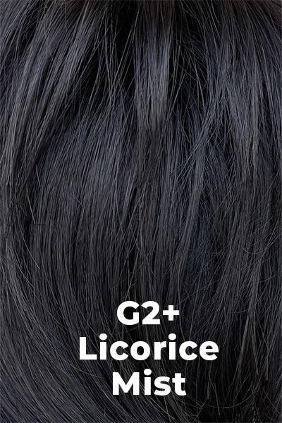 Gabor Wigs - Commitment Large