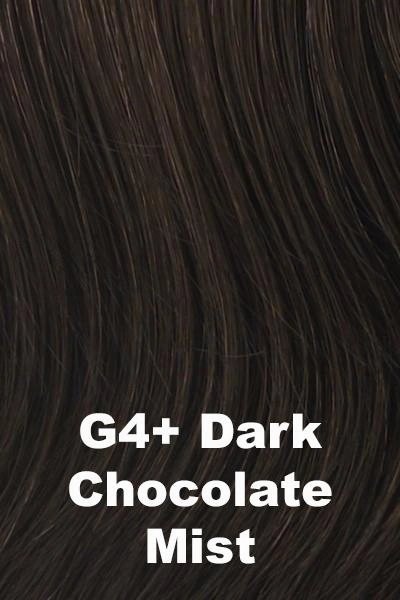 Gabor Wigs - Commitment Large