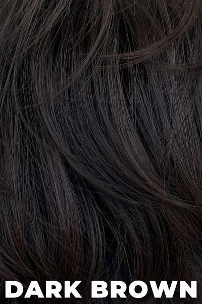 Gabor Wigs - Confident Flair
