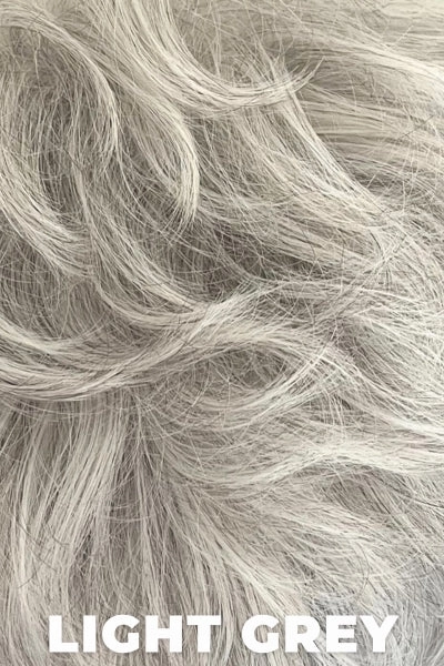 Gabor Wigs - Confident Flair