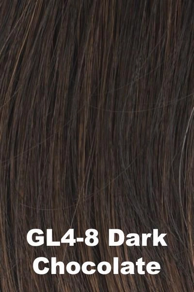 Gabor Wigs - Curl Appeal