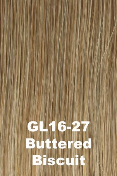 Gabor Wigs - Curl Appeal