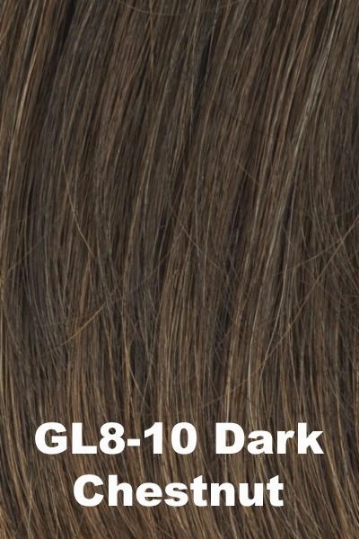 Gabor Wigs - Curl Appeal