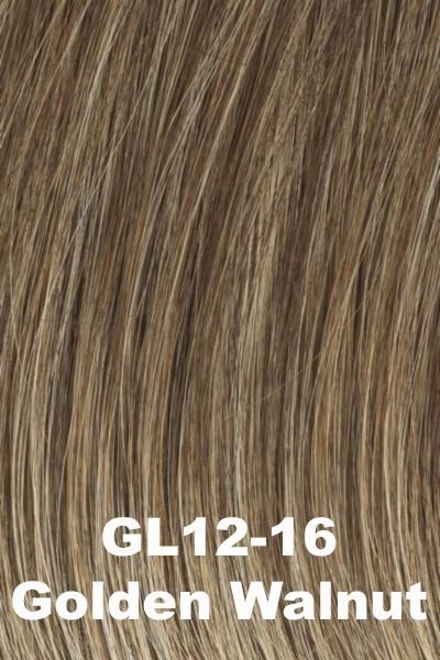 Gabor Wigs - Curl Appeal