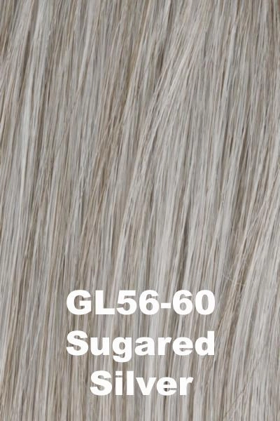 Gabor Wigs - Curl Up