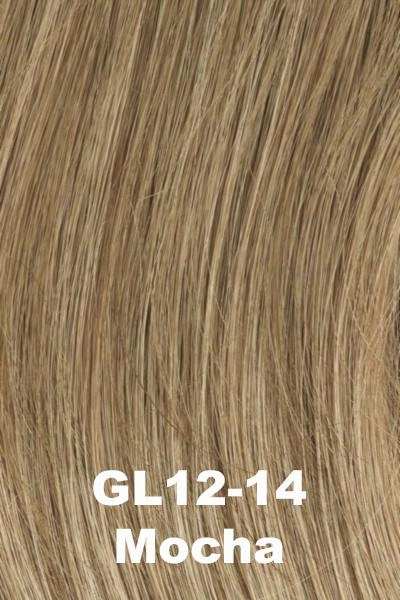 Gabor Wigs - Curl Up