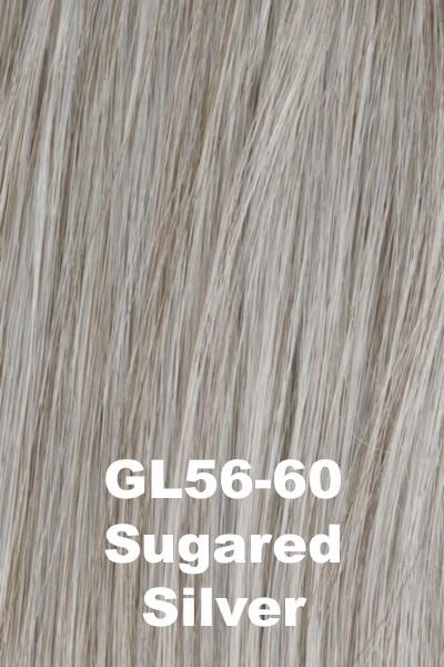 Gabor Wigs - Curl Up