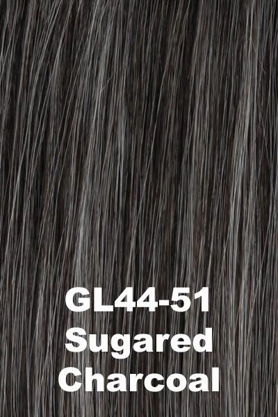Gabor Wigs - Curl Up
