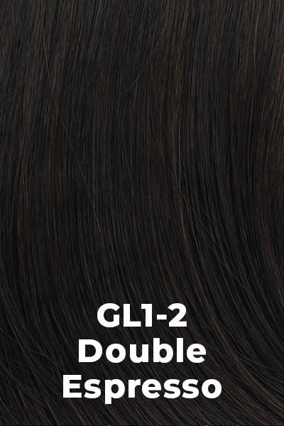 Gabor Wigs - Curl Up