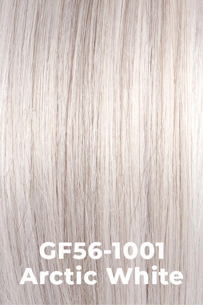 Gabor Wigs - Dress Me Up