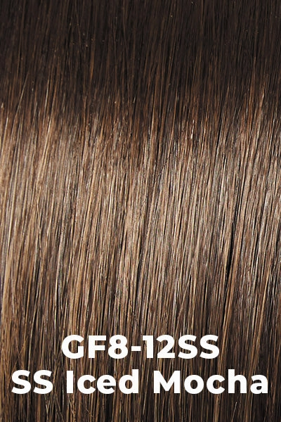 Gabor Wigs - Dress Me Up