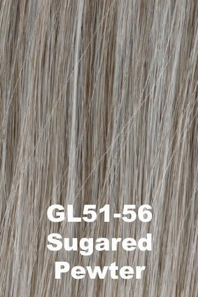 Gabor Wigs - Everyday Elegant