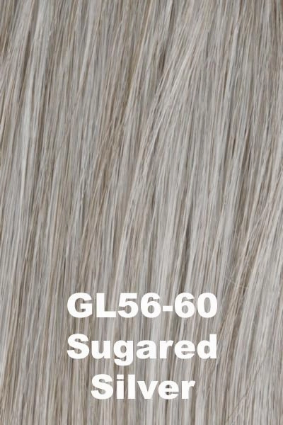 Gabor Wigs - Everyday Elegant