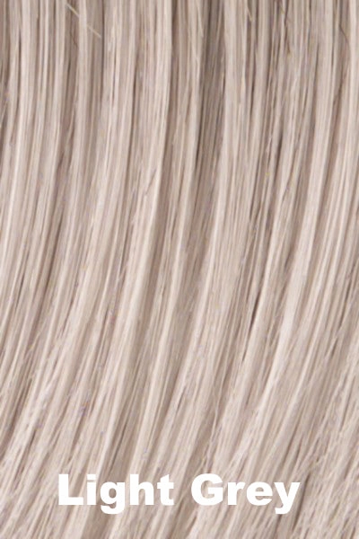 Gabor Wigs - Fancy Chic
