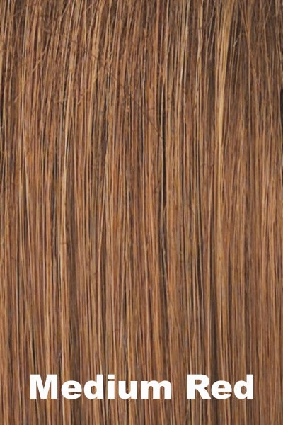 Gabor Wigs - Fancy Chic