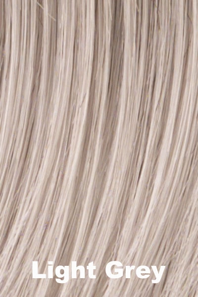 Gabor Wigs - Fancy Chic