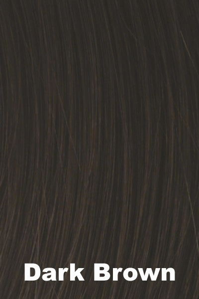 Gabor Wigs - Fancy Chic