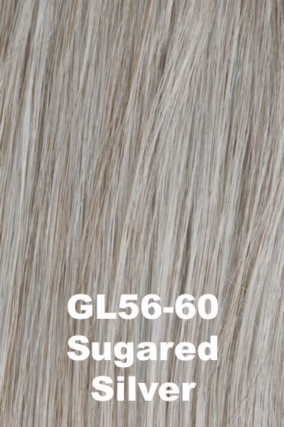 Gabor Wigs - Femme & Flirty