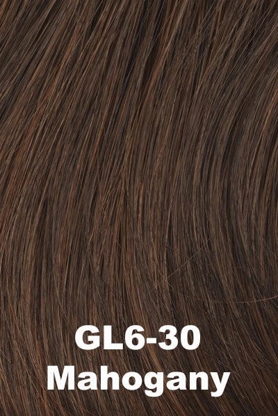 Gabor Wigs - Femme & Flirty