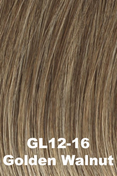 Gabor Wigs - Femme & Flirty