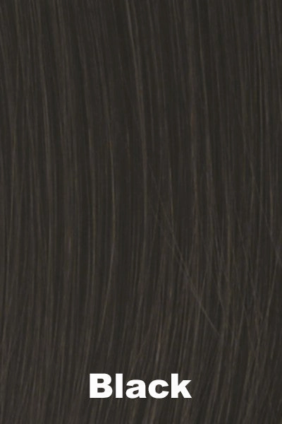 Gabor Wigs - Fetching Beauty