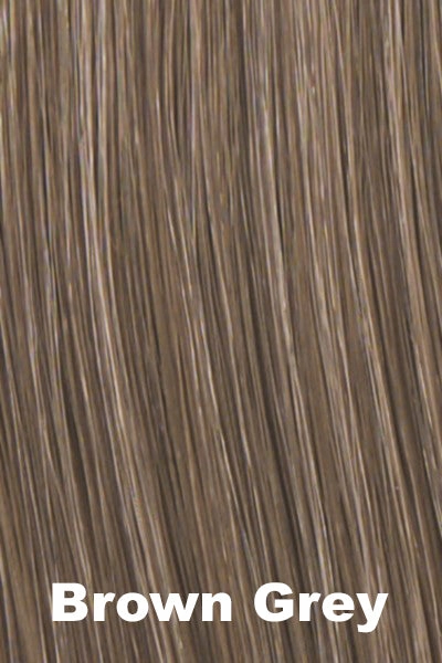 Gabor Wigs - Fetching Beauty