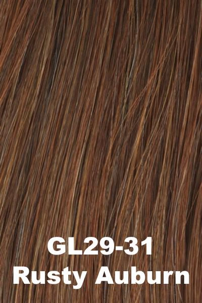 Gabor Wigs - Flirt