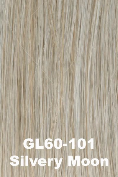 Gabor Wigs - Flirt Petite