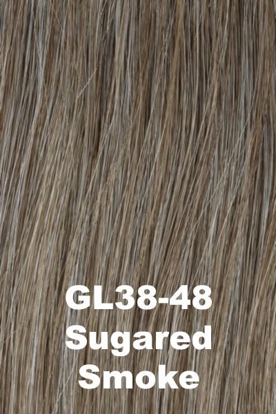 Gabor Wigs - Fresh Chic