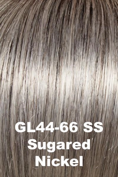 Gabor Wigs - Fresh Chic