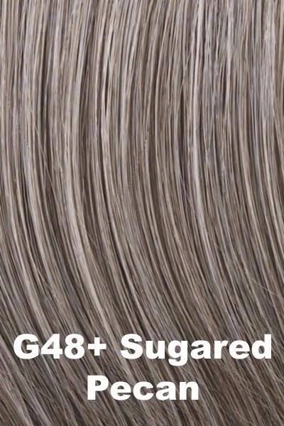 Gabor Wigs - Instinct - Average-Large