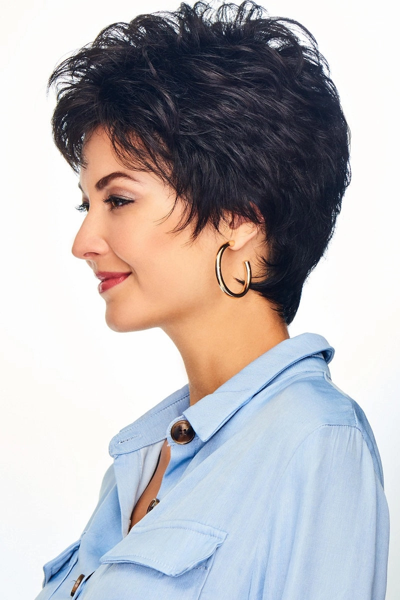 Gabor Wigs - Instinct - Average-Large