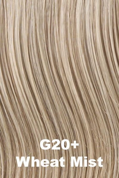 Gabor Wigs - Instinct - Average-Large