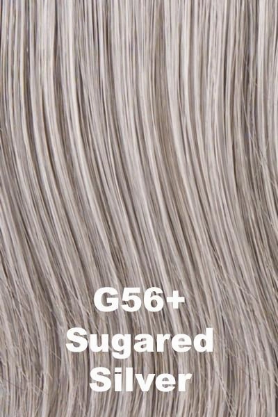 Gabor Wigs - Instinct - Average-Large