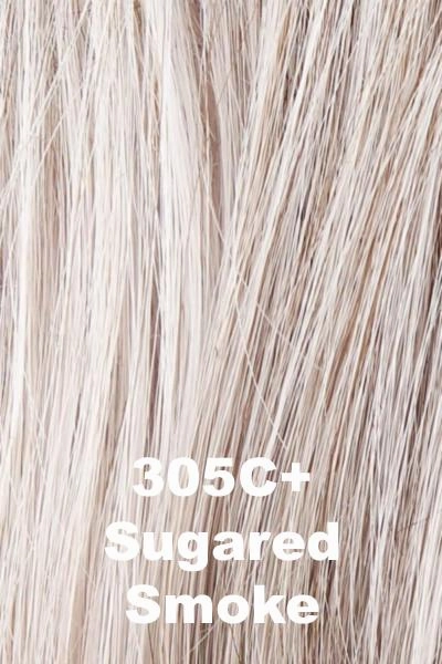 Gabor Wigs - Instinct - Average-Large