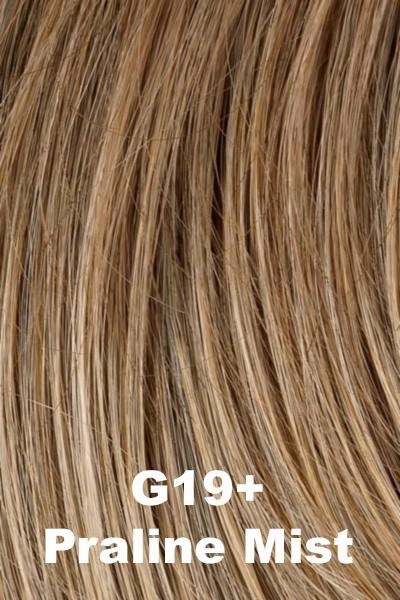 Gabor Wigs - Instinct - Average-Large