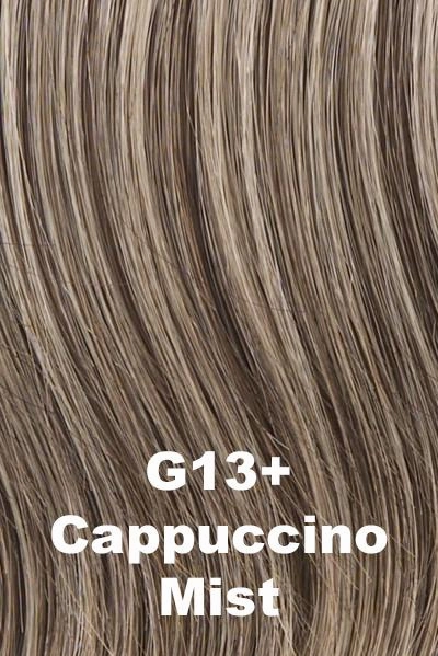 Gabor Wigs - Instinct - Average-Large