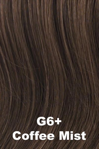 Gabor Wigs - Instinct - Average-Large