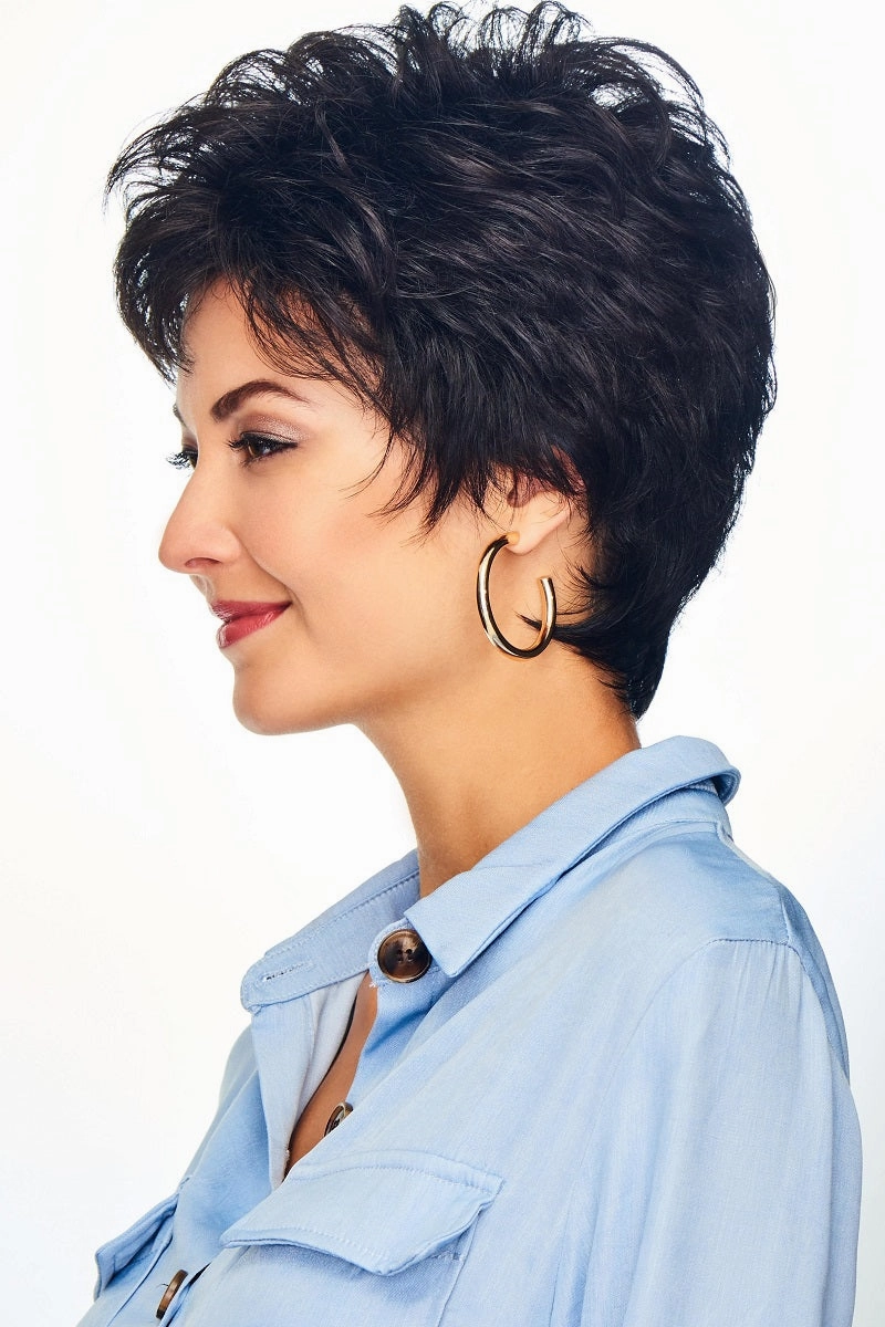 Gabor Wigs - Instinct - Average-Large
