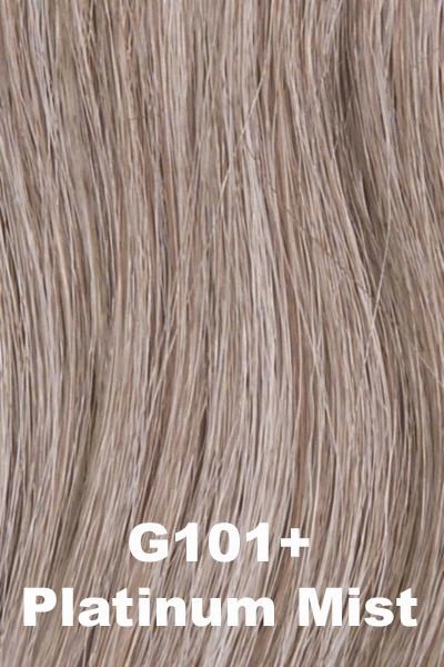 Gabor Wigs - Instinct - Average-Large