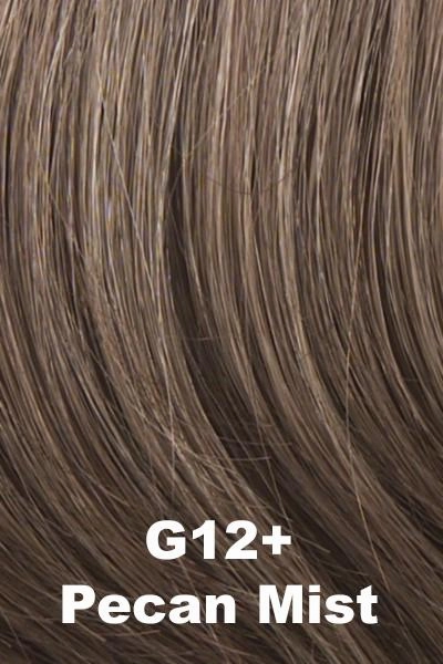 Gabor Wigs - Instinct - Average-Large
