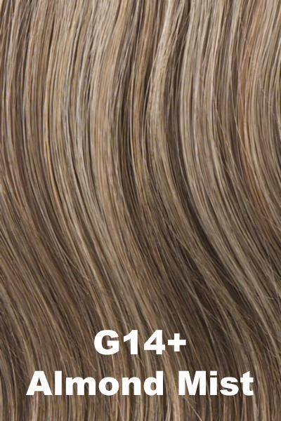 Gabor Wigs - Instinct - Average-Large