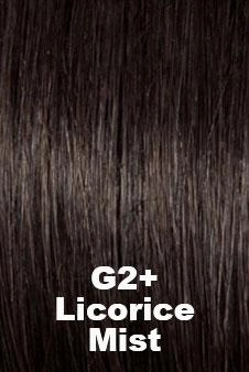 Gabor Wigs - Instinct - Average-Large