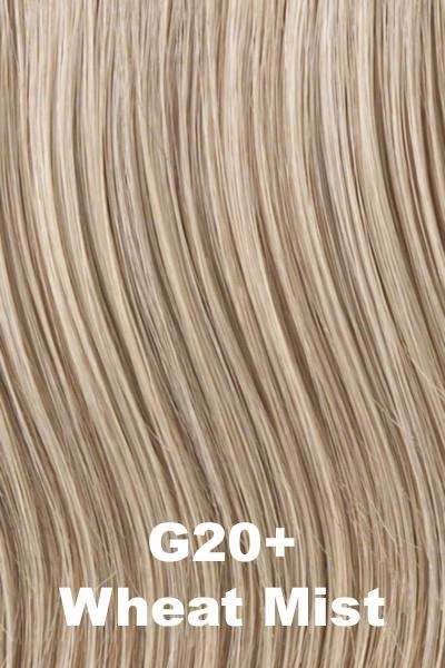 Gabor Wigs - Instinct - Average-Large