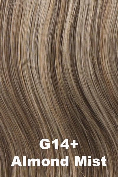 Gabor Wigs - Instinct - Average-Large