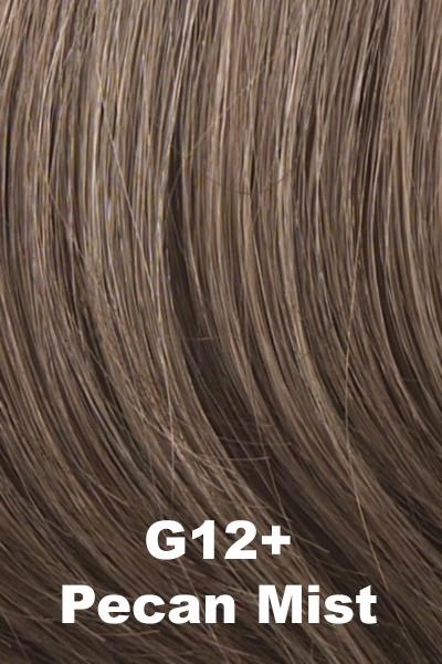 Gabor Wigs - Instinct - Average-Large