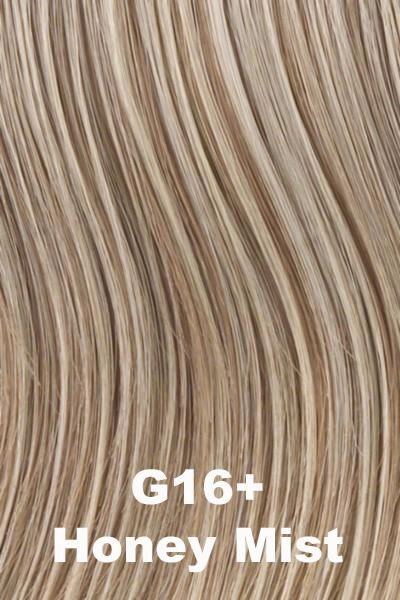 Gabor Wigs - Instinct - Average-Large