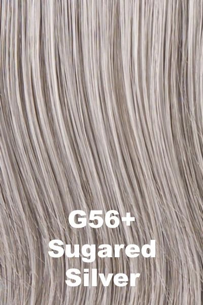 Gabor Wigs - Instinct